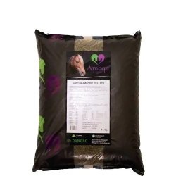 Omega-3 Active Pellets 15 Kg.