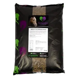 Omega-3 AfterWork Mash, 15 Kg.