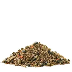 Omega-3 AfterWork Mash, 15 Kg.