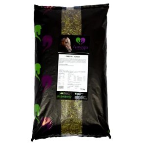 Omega-3 Junior Care 15 Kg.