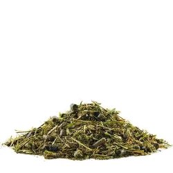 Omega-3 Kraftur 15 Kg.