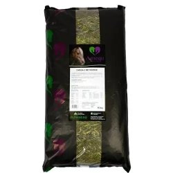 Omega-3 MetaSense 15 Kg.