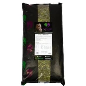 Omega-3 MetaSense 15 Kg.