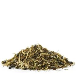 Omega-3 MetaSense 15 Kg.