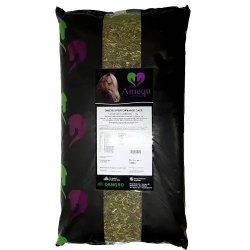 Omega-3 Performance Care 15 Kg.