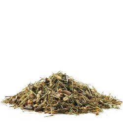 Omega-3 Performance Care 15 Kg.