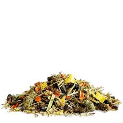 Omega-3 Senior Care 15 Kg.