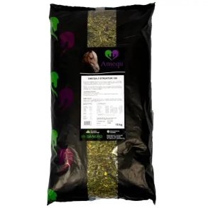 Omega-3 Struktur 100 15 Kg.