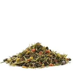 Omega-3 Struktur 100 15 Kg.