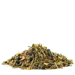 Omega-3 UrteMash, 5 Kg.