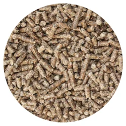 Amequ Roepiller 15 Kg.