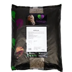 Amequ Roepiller 15 Kg.