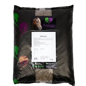 Amequ Roepiller 15 Kg.