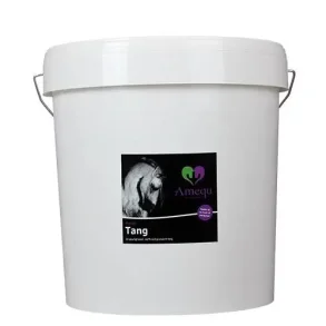 Amequ Tang 10 Kg.
