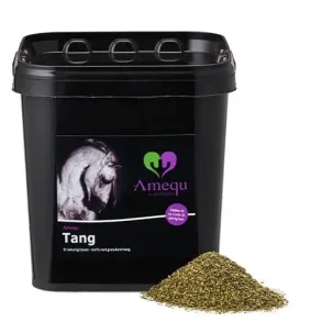Amequ Tang 3 Kg.